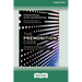 The Premonition Code (Large Print 16 Pt Edition)