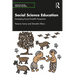Social Science Education: Developing Social Scientific Perspective