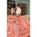 A Duke in Disguise: The Regency Impostors