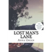 Lost Man's Lane