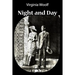 Night and Day