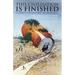 This Civilisation is Finished: Conversations on the end of Empire - and what lies beyond