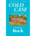 Cold Case-A Florida Keys Mystery