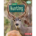 Deer Hunting