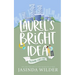 Laurel's Bright Idea