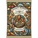 Ocean's Bounty: A Journey Through Seafood Delights
