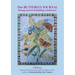 The Butterfly Journal: Facing Cancer and Finding Wholeness