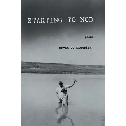 Starting to Nod
