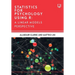 Statistics for Psychology Using R: A Linear Models Perspective