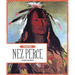 Nez Perce