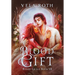 Blood Gift: A Fantasy Romance