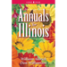 Annuals for Illinois