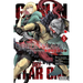 Goblin Slayer Side Story: Year One, Vol. 5 (Manga)