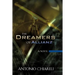 The Dreamers of Allianz