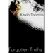 Forgotten Truths