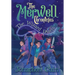 The Merwell Chronicles The Wizard Duels