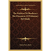 The Politics Of Obedience The Discourse Of Voluntary Servitude