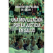 Una Movilización por la Justicia en Salud: Observatorio global de salud 7