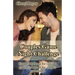 Couples Game Night Challenge: Couples challenge for you and your loved one or for couples game night