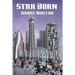 Star Born: A Positronic Book