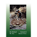 Animals & Nature First: Creating New Covenants with Animals and Nature