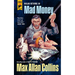 Mad Money