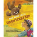 Run Away Like a Gingerbread Man
