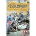Frank Mildmay or the Naval Officer