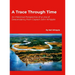 A Trace Through Time: An Historical Perspective of a Line of Descendancy from Captain John Whipple