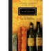 Wine Reads: A Literary Anthology of Wine Writing