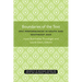 Boundaries of the Text: Epic Performances in South and Southeast Asia Volume 35