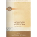 Advocates of Reform: From Wyclif to Erasmus