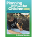 Planning with and for Children - Revised edition: A practical guide to inquiry-based learning through Floorbooks