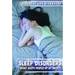 Sleep Disorders: What Keeps People Up at Night?