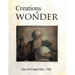 Creations of Wonder