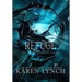 Refuge (Hardcover)
