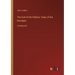 The God of His Fathers; Tales of the Klondyke: in large print