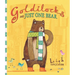 Goldilocks and Just One Bear