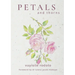 PETALS and thorns