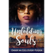 Unfolding Souls