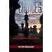 Choices - Ron James Story - Workbook: Lessons Learned From a Repeat Offender