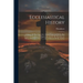Ecclesiastical History: A History Of The Church In 5 Books From A.d.322 To The Death Of Theodore Of Mopsuestia, A.d.427 By Theodoretus Bishop
