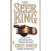 The Seer King