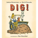 Dig!