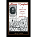 Alsop's Maryland: A Character of the Province of Maryland