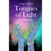 Tongues of Light: Book Three of the Deep Skin Series