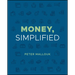 Money, Simplified