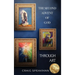 The Second Advent of God Through Art