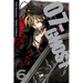 07-Ghost, Vol. 6