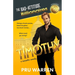 Timothy: The Bad-Attitude Billionaires